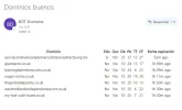 dominios-buenos.webp dominios-buenos.webp