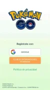 POKEMON1.webp POKEMON1.webp