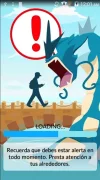 POKEMON2.webp POKEMON2.webp