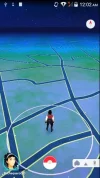 POKEMON3.webp POKEMON3.webp