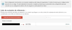 mi-url.webp