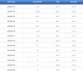 1.webp