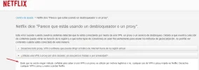 prox.webp