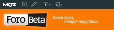 forobeta.webp