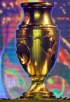 trofeo-copa-america.webp