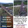 puente.webp