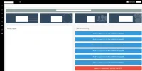 2.webp 2.webp