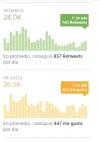 Rt.webp
