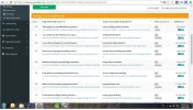 Tipsparaempresas1.webp Tipsparaempresas1.webp