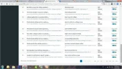 Tipsparaempresas2.webp Tipsparaempresas2.webp