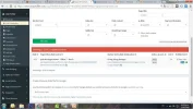 Tipsparaempresas3.webp Tipsparaempresas3.webp