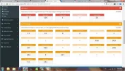 Tipsparaempresas4.webp Tipsparaempresas4.webp