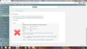 Imagen1.webp Imagen1.webp