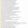 Sin título.webp