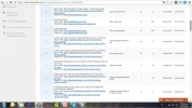 Imagen4.webp Imagen4.webp