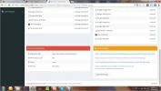 Imagen2.webp Imagen2.webp