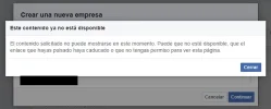 fb.webp