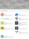 6.webp