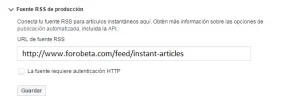 7.webp