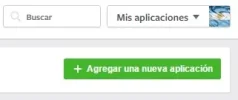 8.webp