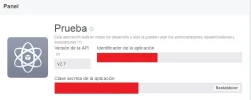 11.webp