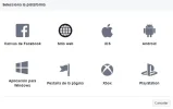 14.webp