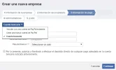 11.webp
