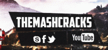 Captura.GIF