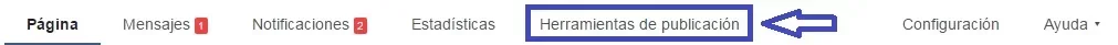 1.webp