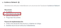5.webp