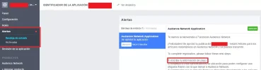 7.webp