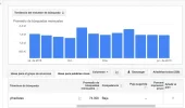 Captura de pantalla 2016-07-18 a las 11.16.41.webp Captura de pantalla 2016-07-18 a las 11.16.41.webp