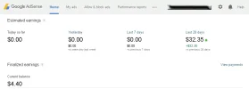 1.webp