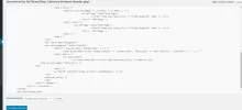 Screenshot_14.webp