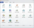 BurnAware-Home_1.webp