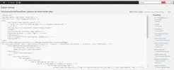Screenshot_15.webp