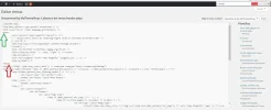 Screenshot_15.webp
