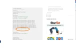 forobeta.webp