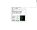 Script1.webp