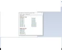 Script2.webp