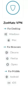 Screenshot_1.webp
