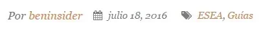 Screenshot_4.webp
