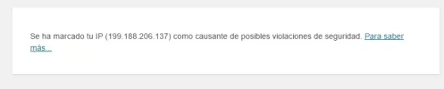 hg.webp hg.webp
