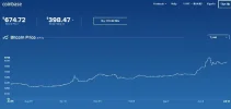 btc.webp