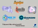 logo-promo.webp