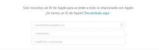 paso1.webp