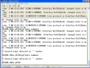 cisco1.webp