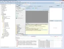sadasa.webp