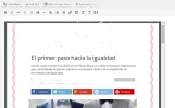 box 2.webp