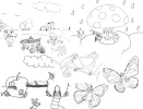 dibujos.webp